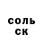 ТГК концентрат Anna Hodykina