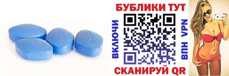 Ecstasy ешки  Коломна 