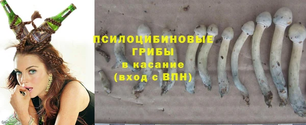 дмт Вязники