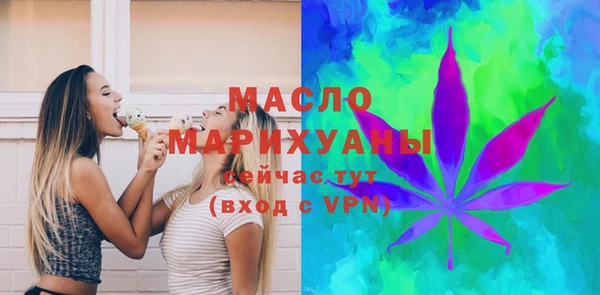 гидра Вязьма