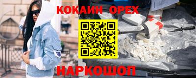 мдпв Бийск