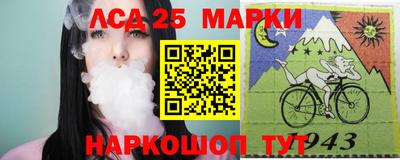 мдпв Бийск