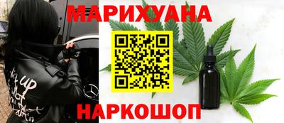 мдпв Бийск