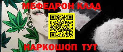 мдпв Бийск